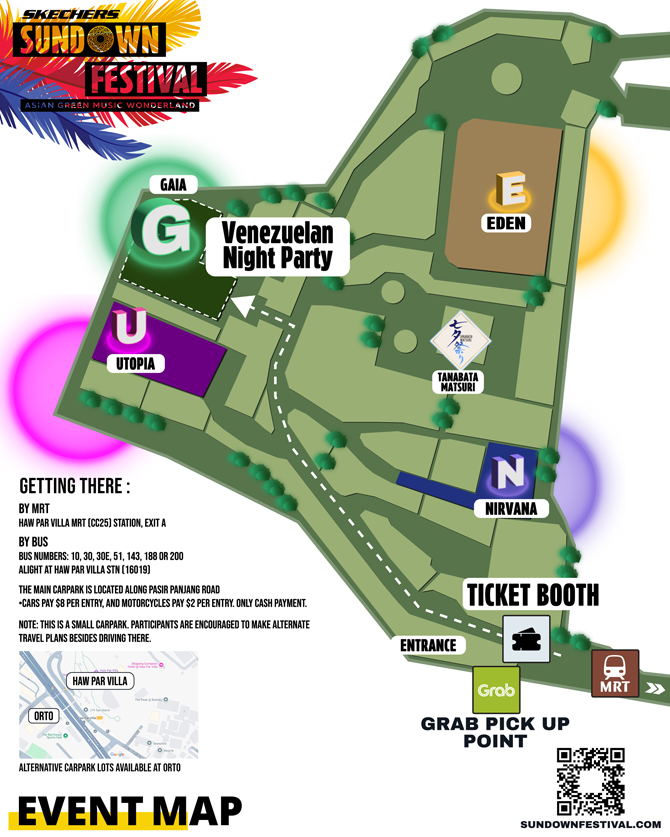salsalatinmap