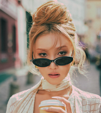 Hwasa