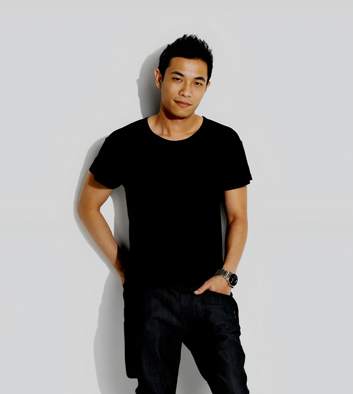 ANDREW T (AOS)
