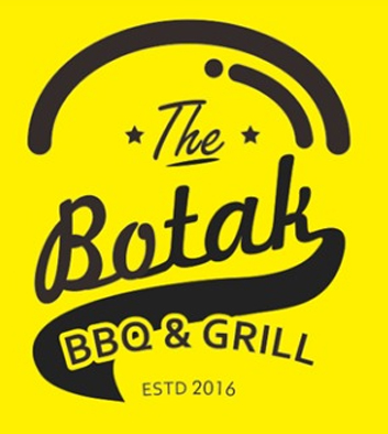 The Botak BBQ & GRILL