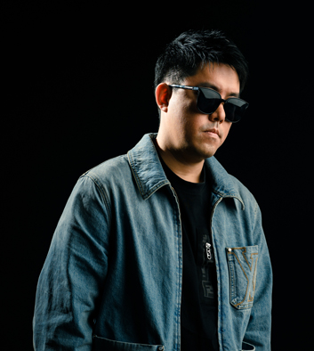 DJ QY