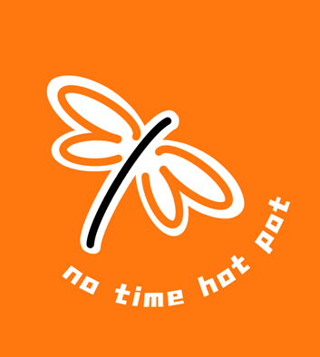 No Time hot pot