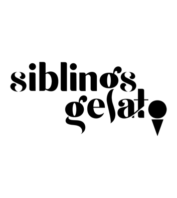 Siblings Gelato