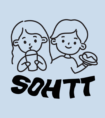 SOHTT