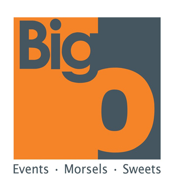 BIG O