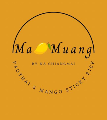 Ma Muang