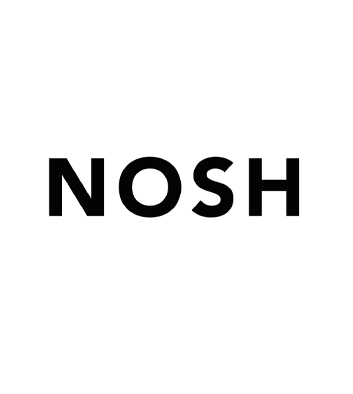 nosh