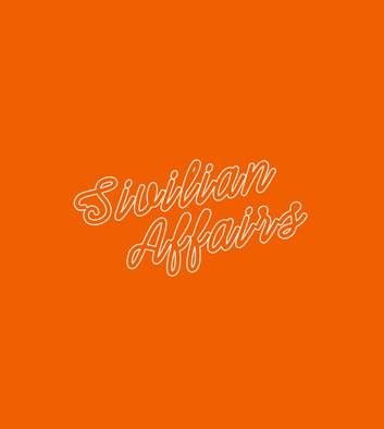 Sivilian Affairs