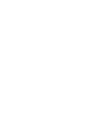Soul Collective