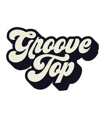 Groove Top
