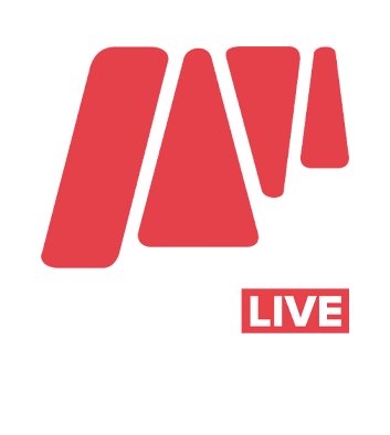 Music Matters Live