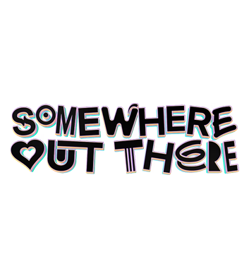 Somewhere Out There by Fabrik