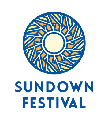 Sundown Festival