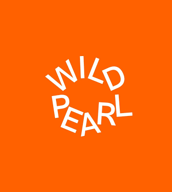 Wild Pearl